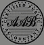 Albinder, Altman & Block, LLP logo, Albinder, Altman & Block, LLP contact details