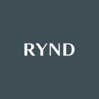 RYND logo, RYND contact details