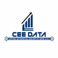 CEE DATA logo, CEE DATA contact details