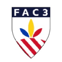 Filipino American Chamber of Commerce of Cerritos (FAC3) logo, Filipino American Chamber of Commerce of Cerritos (FAC3) contact details