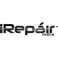 iRepair India logo, iRepair India contact details