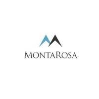 MontaRosa logo, MontaRosa contact details