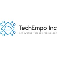 TechEmpo Inc logo, TechEmpo Inc contact details