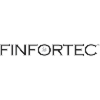 Finfortec logo, Finfortec contact details