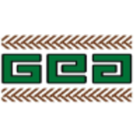 Grupo de experimentação agrícola (GEA) logo, Grupo de experimentação agrícola (GEA) contact details