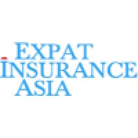 Expat Insurance Asia logo, Expat Insurance Asia contact details