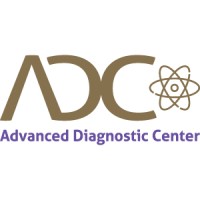 Advanced Diagnostic Center logo, Advanced Diagnostic Center contact details