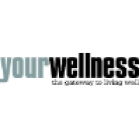 Yourwellness logo, Yourwellness contact details