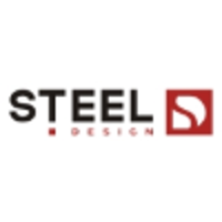 Steel Design logo, Steel Design contact details