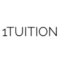 1Tuition logo, 1Tuition contact details