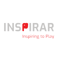 Inspirar Sports Management and Consultancy logo, Inspirar Sports Management and Consultancy contact details