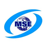 Mustafa Sultan Office Technology Co LLC logo, Mustafa Sultan Office Technology Co LLC contact details