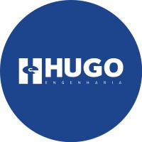 Hugo Engenharia logo, Hugo Engenharia contact details