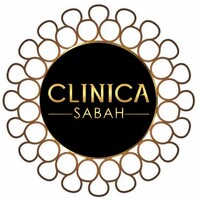 Clinica Sabah logo, Clinica Sabah contact details