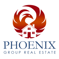 Phoenix Group, LLC logo, Phoenix Group, LLC contact details