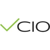 vCIO - Virtual CIO logo, vCIO - Virtual CIO contact details