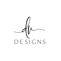 Donna Vincent Designs, LLC logo, Donna Vincent Designs, LLC contact details