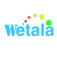 Wetala Group (wetala Technologies) logo, Wetala Group (wetala Technologies) contact details