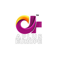 A PLUS TV LIMITED logo, A PLUS TV LIMITED contact details