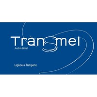 Transmel Logística e Transportes logo, Transmel Logística e Transportes contact details