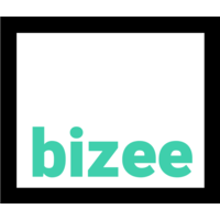 Bizee Management Solutions logo, Bizee Management Solutions contact details