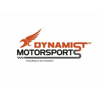 Dynamist Motorsports Pvt. Ltd. logo, Dynamist Motorsports Pvt. Ltd. contact details