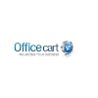 Officecart India Private Limited logo, Officecart India Private Limited contact details