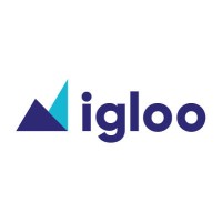 Igloo Trading Solutions logo, Igloo Trading Solutions contact details