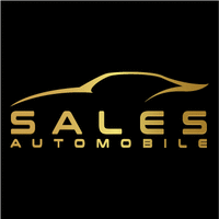 Sales Automobile logo, Sales Automobile contact details