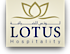 Dakshin - Lotus Hotel logo, Dakshin - Lotus Hotel contact details