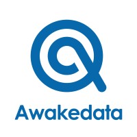 Awakedata Labs Inc logo, Awakedata Labs Inc contact details