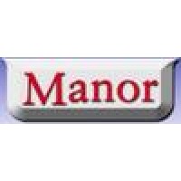 Manor Hardware & Construction logo, Manor Hardware & Construction contact details