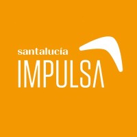 Santalucía Impulsa logo, Santalucía Impulsa contact details