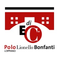 Polo Lionello Bonfanti logo, Polo Lionello Bonfanti contact details