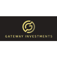 Gateway Investments logo, Gateway Investments contact details