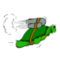 Speedy Turtle Computers LLC logo, Speedy Turtle Computers LLC contact details