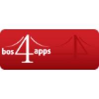 Bos4Apps Mobil Uygulamalar Tic. Ltd. Sti. logo, Bos4Apps Mobil Uygulamalar Tic. Ltd. Sti. contact details