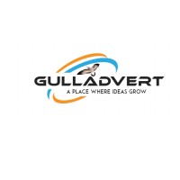 Gulladvert Africa logo, Gulladvert Africa contact details