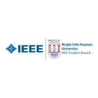 IEEE Muğla Sıtkı Koçman Üniversitesi Öğrenci Kolu logo, IEEE Muğla Sıtkı Koçman Üniversitesi Öğrenci Kolu contact details