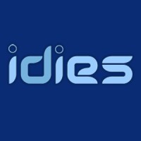 The Institute for Data Intensive Engineering and Science (IDIES) at Johns Hopkins University logo, The Institute for Data Intensive Engineering and Science (IDIES) at Johns Hopkins University contact details