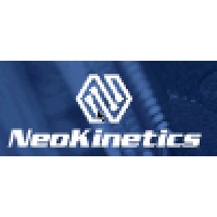 NeoKinetics, Inc logo, NeoKinetics, Inc contact details