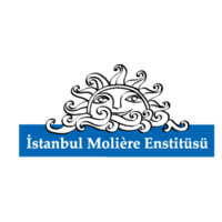 Institut Molière logo, Institut Molière contact details