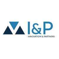 Innovation & Partners logo, Innovation & Partners contact details