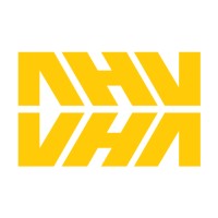 VIA Rail Historical Association logo, VIA Rail Historical Association contact details