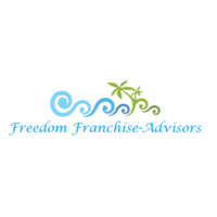 Freedom Franchise Advisors logo, Freedom Franchise Advisors contact details