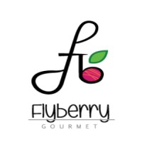 Flyberry Intertrade logo, Flyberry Intertrade contact details