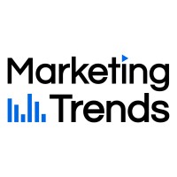 Marketing Trends logo, Marketing Trends contact details