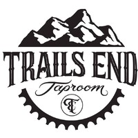 Trails End Taproom logo, Trails End Taproom contact details