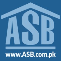 Architectural Source Book of Pakistan logo, Architectural Source Book of Pakistan contact details