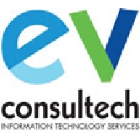 EV-Consultech, Inc. logo, EV-Consultech, Inc. contact details